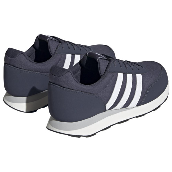 Adidas Run 60s 3.0 Adidas Run 60s 3.0